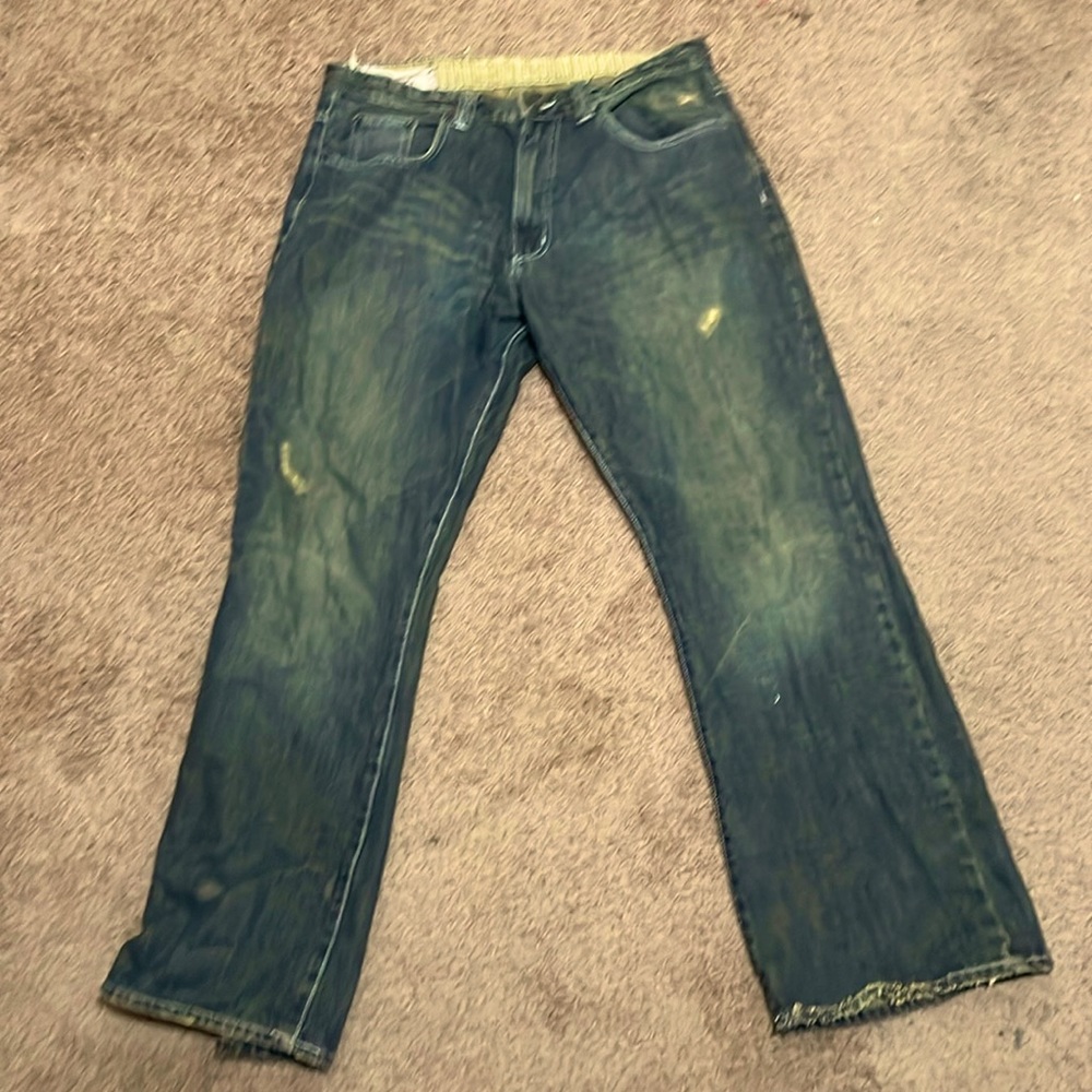 Company81 size 36/34